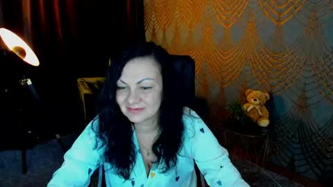 Iris online show from 31, 5, 2026