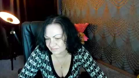 Snapshot of irissmoon1 chatting on 8, 6, 2026 Iris online show from 8, 6, 2026