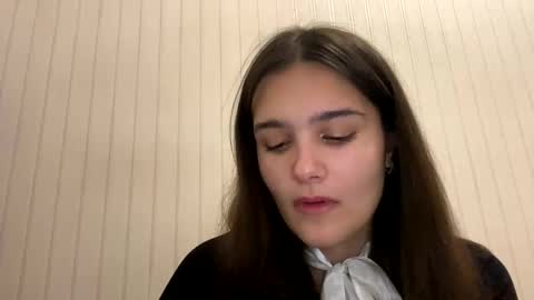 irisss31 online show from 7, 12, 2024