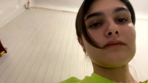 irisss31 online show from 17, 12, 2024