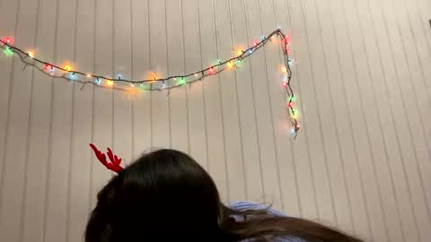 irisss31 online show from 30, 12, 2024