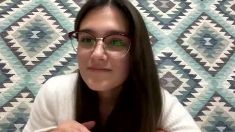 irisss31 online show from 9, 10, 2025