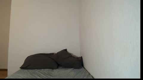 irma_b2004 online show from 2, 2, 2026