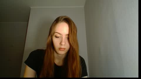 irma_b2004 online show from 5, 2, 2026