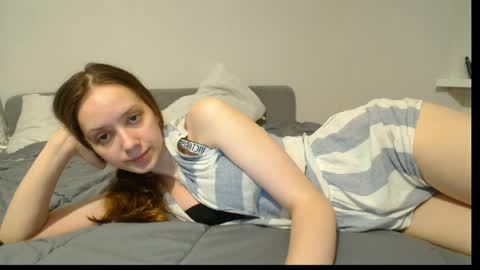 irma_b2004 online show from 7, 4, 2026