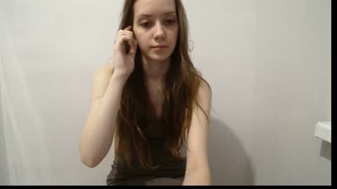 irma_b2004 online show from 14, 6, 2026