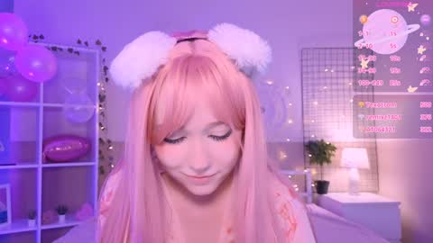 Irma online show from 16, 12, 2024