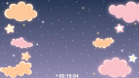 Irma online show from 22, 12, 2024