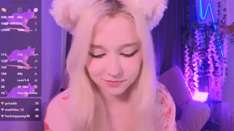 Irma online show from 7, 2, 2025