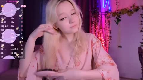 Irma online show from 24, 2, 2025