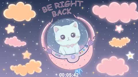 Irma online show from 19, 9, 2025