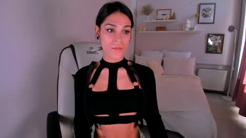  IRMA  FOLLOW ME  online show from 29, 3, 2026