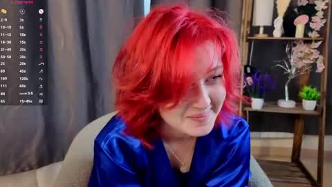 Alexa online show from 5, 7, 2026