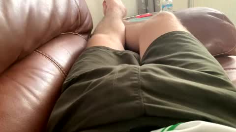 Snapshot of irnbru7 chatting on 25, 1, 2025 Sc - andrew vernel online show from 25, 1, 2025