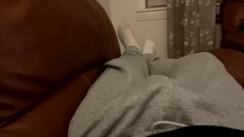 Snapshot of irnbru7 chatting on 11, 11, 2025 Sc - andrew vernel online show from 11, 11, 2025