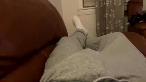 Snapshot of irnbru7 chatting on 17, 11, 2025 Sc - andrew vernel online show from 17, 11, 2025