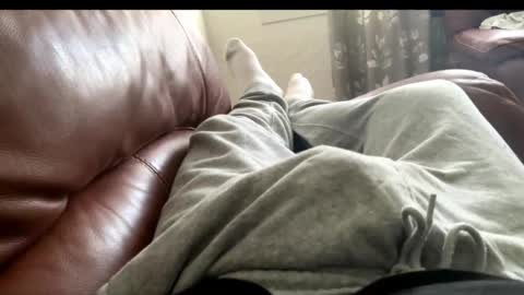 Sc - andrew vernel online show from 24, 11, 2025