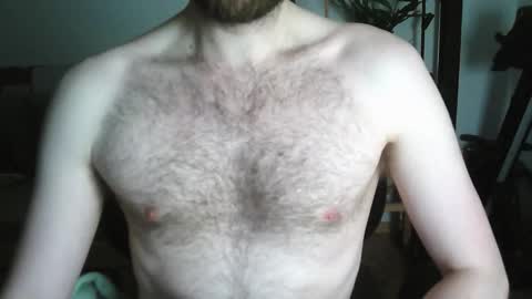 Irndke online show from 21, 10, 2025