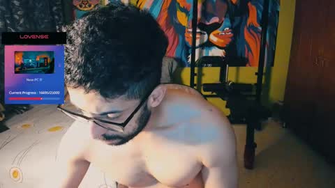 Snapshot of irokdan89 chatting on 22, 2, 2025 Dany - Indepent model online show from 22, 2, 2025