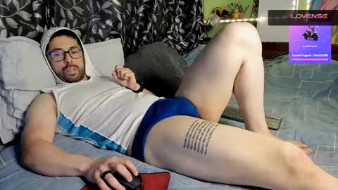 Snapshot of irokdan89 chatting on 29, 10, 2025 Dany - Indepent model online show from 29, 10, 2025