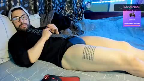 Snapshot of irokdan89 chatting on 7, 11, 2025 Dany - Indepent model online show from 7, 11, 2025