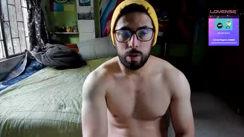 Snapshot of irokdan89 chatting on 13, 11, 2025 Dany - Indepent model online show from 13, 11, 2025