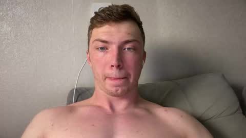 Iron online show from 19, 12, 2025