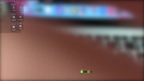 Iron online show from 19, 2, 2026