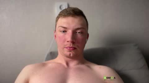 Iron online show from 9, 3, 2026