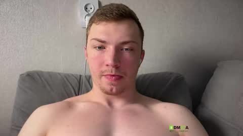 Iron online show from 13, 3, 2026