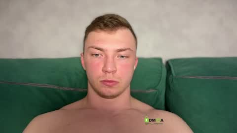 Iron online show from 8, 4, 2026