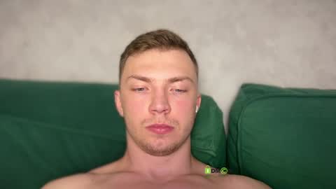 Iron online show from 22, 4, 2026