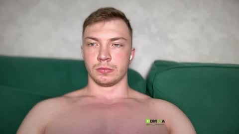 Iron online show from 25, 4, 2026