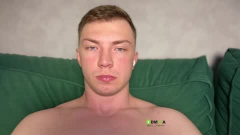 Iron online show from 27, 4, 2026