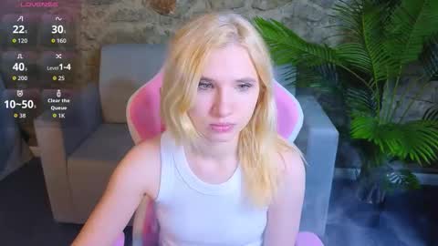 Snapshot of iron_adele chatting on 9, 2, 2026 Iron Adele online show from 9, 2, 2026