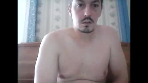 Snapshot of iron_cock40 chatting on 16, 12, 2024 iron_cock40 online show from 16, 12, 2024