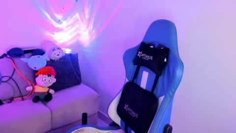 Iron online show from 18, 4, 2026