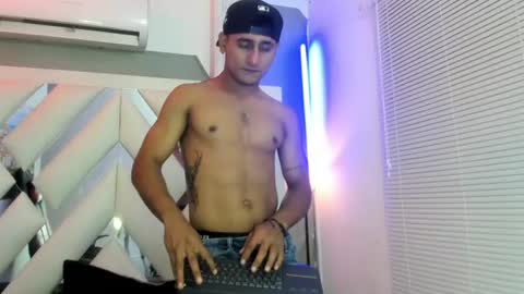 Iron king online show from 26, 6, 2026