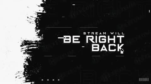 Ironman online show from 18, 11, 2025