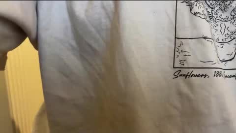 Ironman online show from 2, 12, 2025