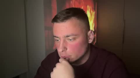 Ironman online show from 23, 12, 2025