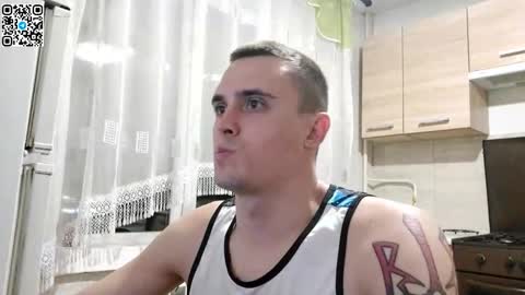 Anton online show from 16, 3, 2026