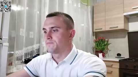 Anton online show from 12, 4, 2026