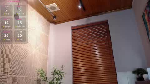 Snapshot of iron_tous chatting on 15, 1, 2026 Iron Tous online show from 15, 1, 2026