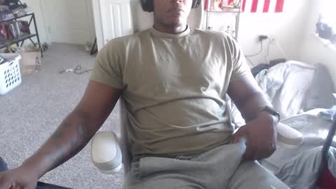 Chi online show from 17, 2, 2026