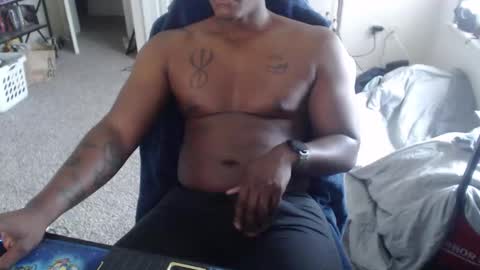 Chi online show from 18, 2, 2026