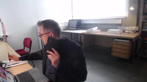 IronChrome online show from 22, 10, 2025