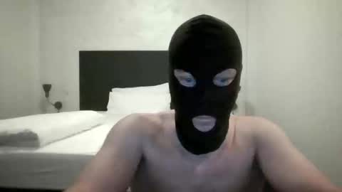 Snapshot of ironcock82 chatting on 9, 2, 2025 ironcock82 online show from 9, 2, 2025