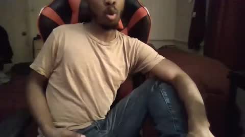 Snapshot of ironcogking chatting on 12, 9, 2025 SexEngine88 online show from 12, 9, 2025