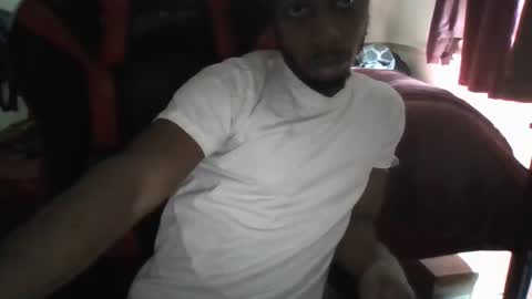 Snapshot of ironcogking chatting on 14, 9, 2025 SexEngine88 online show from 14, 9, 2025